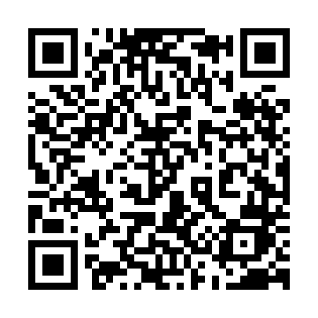 QR code for 534HDJ