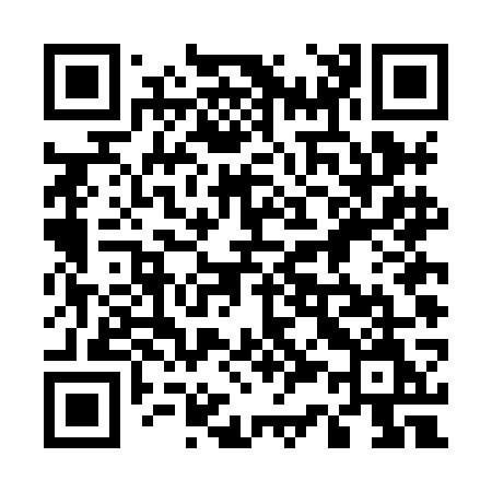 QR code for 534HGM