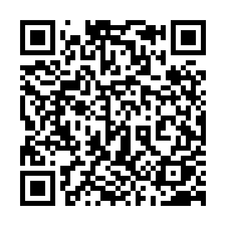 QR code for 534HUQ