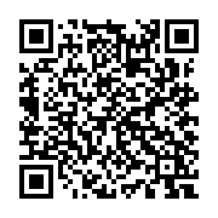 QR code for 534IDZ
