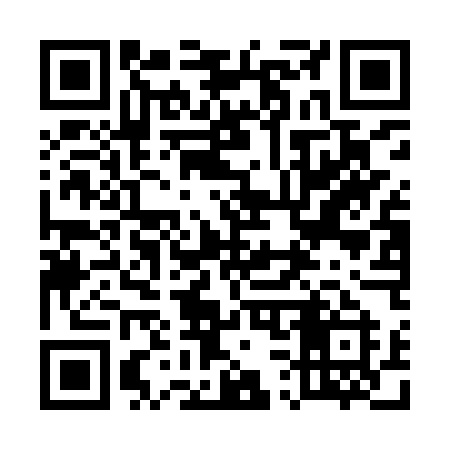 QR code for 534IUI