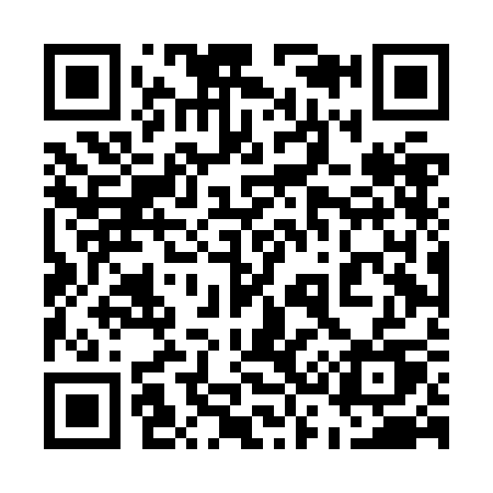 QR code for 534JCU