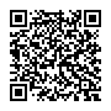 QR code for 534JDB