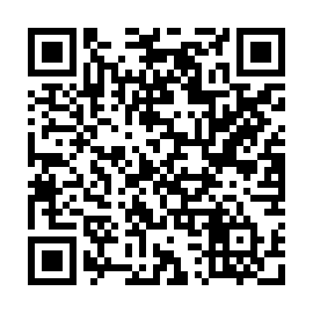 QR code for 534JGT