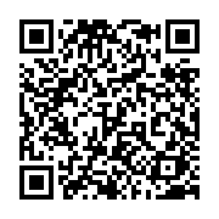 QR code for 534JJH