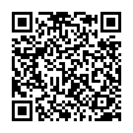 QR code for 534JJX