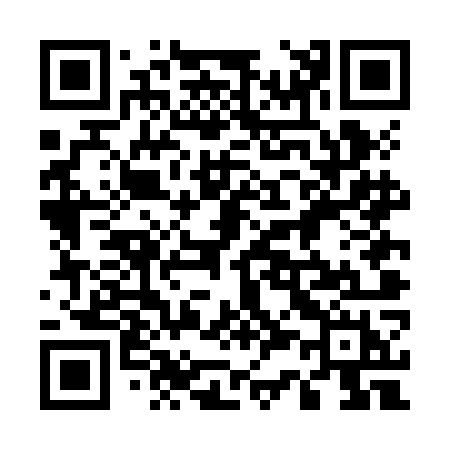 QR code for 534JOH