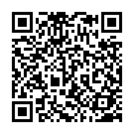 QR code for 534JPK