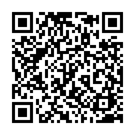 QR code for 534JWC
