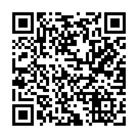 QR code for 534KGG