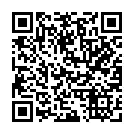 QR code for 534KHG