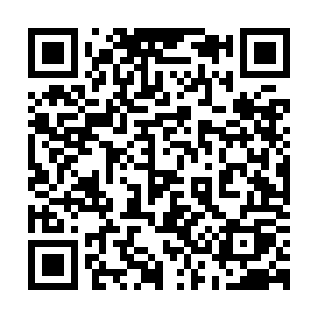 QR code for 534KOQ