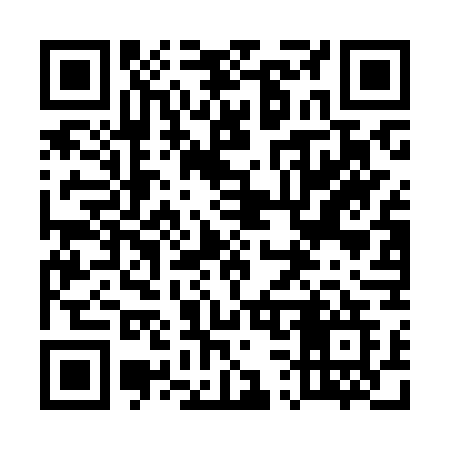 QR code for 534KWG
