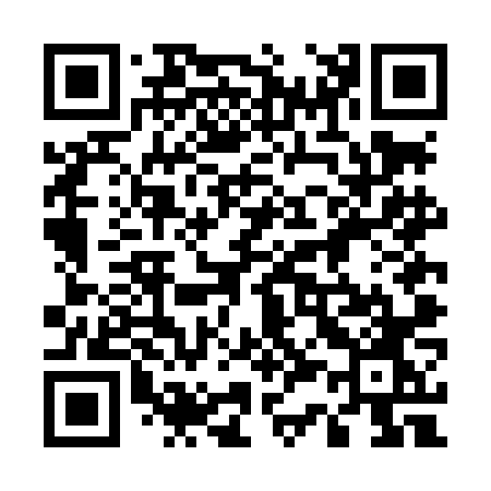 QR code for 534LNO