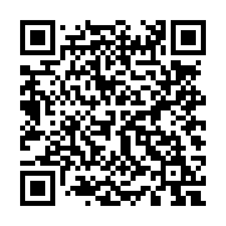 QR code for 534LSM