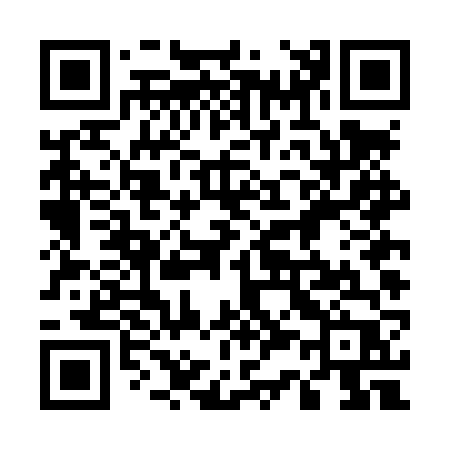 QR code for 534LVP