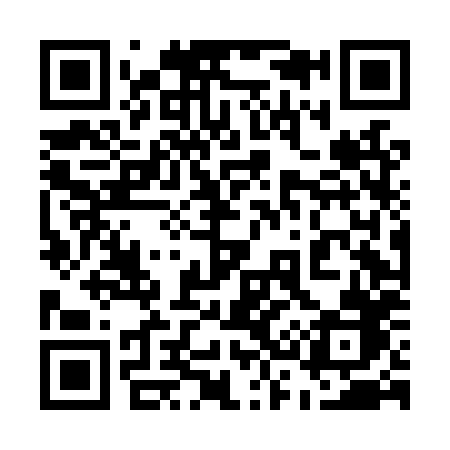 QR code for 534LXB