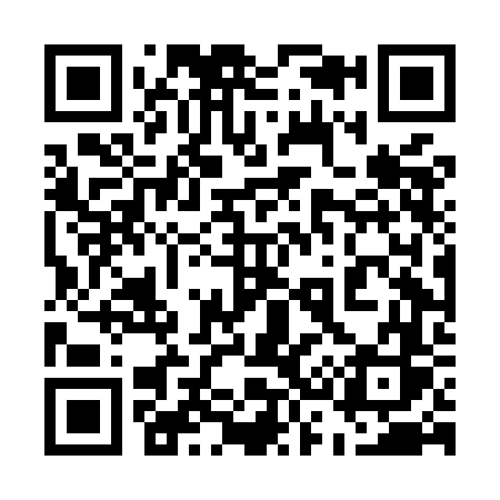 QR code for 534MFS