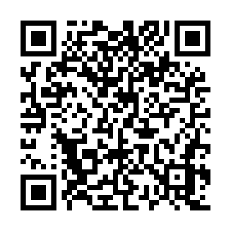 QR code for 534MGZ