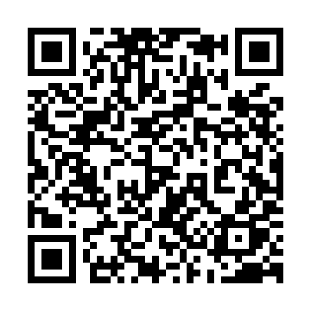 QR code for 534MIP