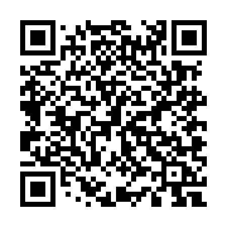 QR code for 534MMC