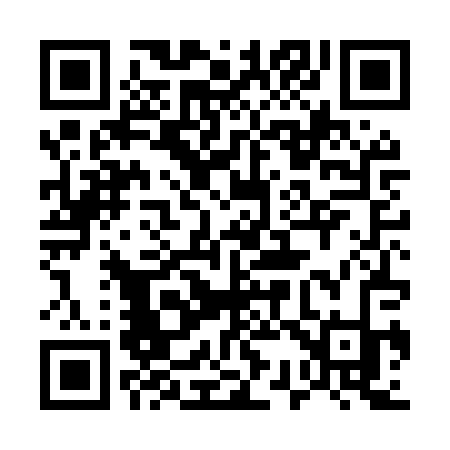 QR code for 534MPK