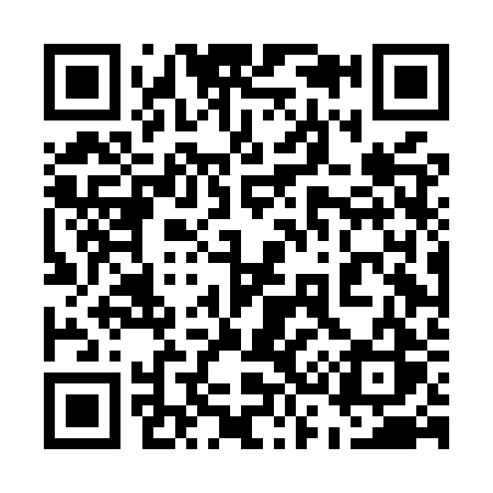 QR code for 534MRS