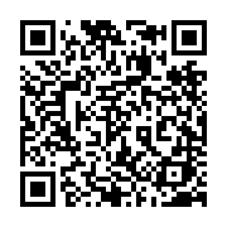 QR code for 534NNH