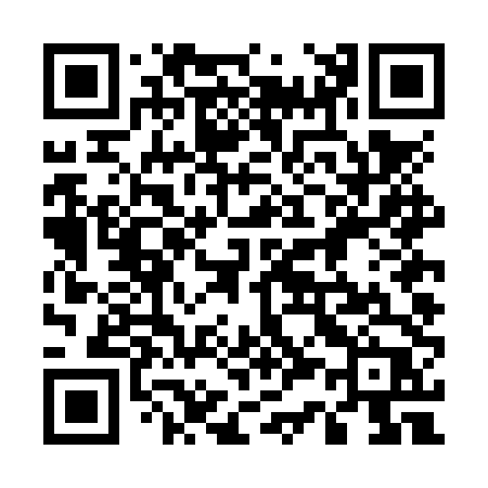 QR code for 534NTP