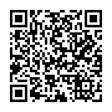QR code for 534OLF