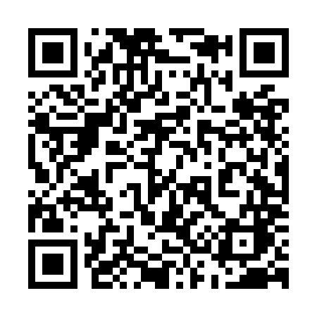 QR code for 534OMC
