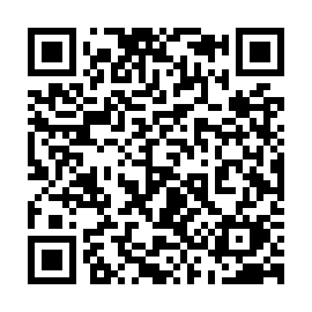 QR code for 534OSM