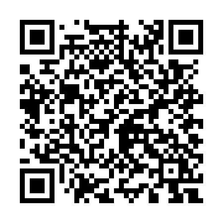 QR code for 534OTY