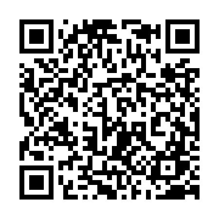 QR code for 534OVW