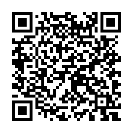 QR code for 534OYX