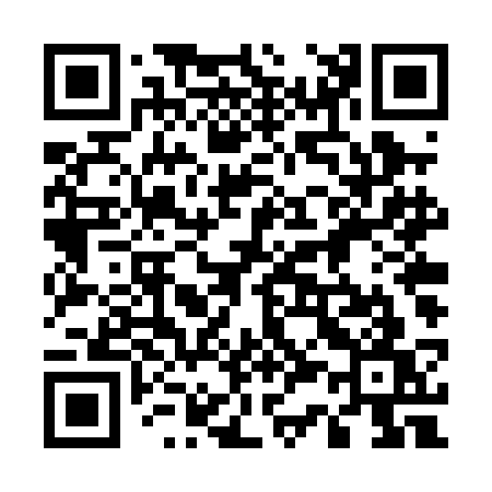 QR code for 534PCW