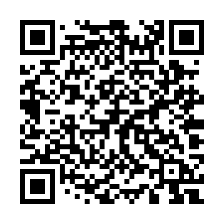 QR code for 534PKB