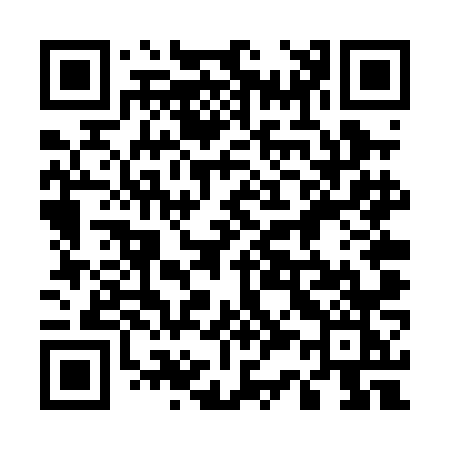 QR code for 534PNK