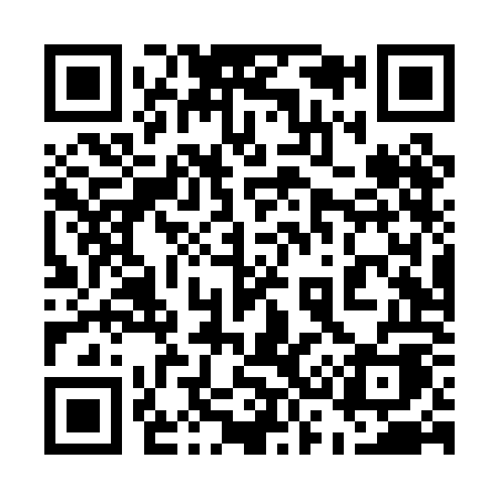QR code for 534POA