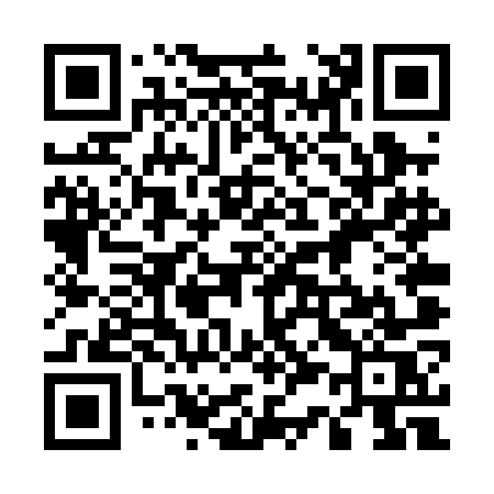 QR code for 534POS