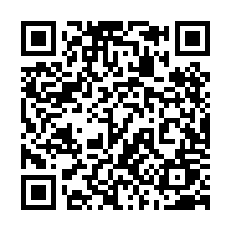 QR code for 534POT