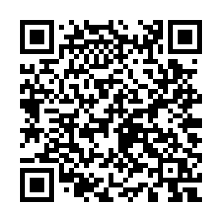 QR code for 534PPQ