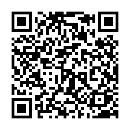 QR code for 534PRQ
