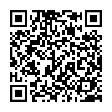 QR code for 534PSM