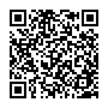 QR code for 534QHB