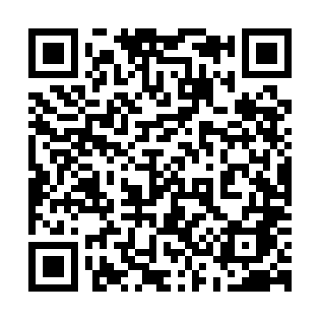 QR code for 534QLA