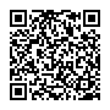 QR code for 534QSS