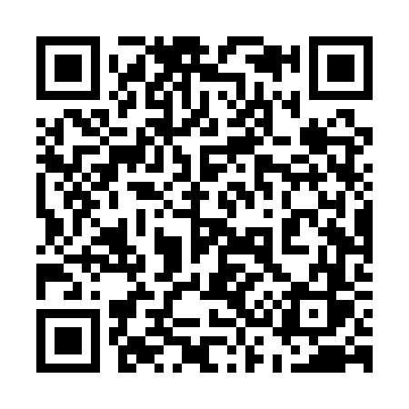 QR code for 534QVS