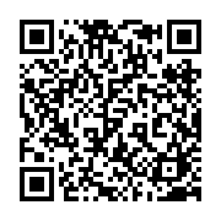 QR code for 534RAC