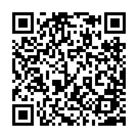 QR code for 534RNJ